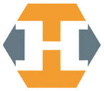 羞羞视频在线播放免费校徽